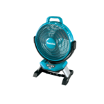 MAKITA CF002GZ 40Vmax XGT 330mm (13") Jobsite Fan