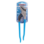 CHANNELLOCK 305mm Straight Jaw Tongue & Groove Plier