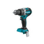 MAKITA DHP484Z 18V LXT Compact Brushless Hammer Drill Driver
