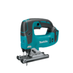 MAKITA DJV182Z 18V LXT Brushless Jig Saw skin