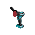 MAKITA DPV300Z 18V LXT Brushless Sander & Polisher skin