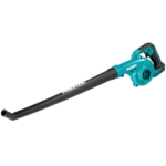 MAKITA DUB186Z 18V LXT Blower skin
