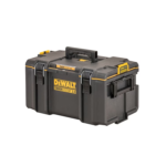 DEWALT DWST83294-1 TOUGHSYSTEM 2.0 - DS300 CASE