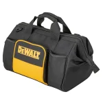 DEWALT DWST83514-1 16" OPEN MOUTH BAG