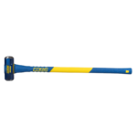 ESTWING 10lb Fibreglass Sledge Hammer