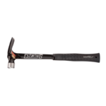 ESTWING 19oz Black Ultra Hammer