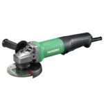 HIKOKI G13SE3(G1Z) 125mm 1400W Heavy Duty Angle Grinder