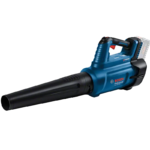 BOSCH GBL18V-750 PROFESSIONAL BLOWER BARE TOOL