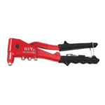 HIT Hand Rivet Tool