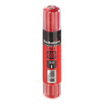 HULTAFORS Red Dry Marker Refills