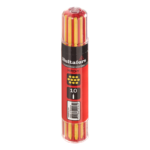 HULTAFORS Yellow Dry Marker Refills