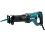 MAKITA JR3051T Variable Speed Recipro Saw