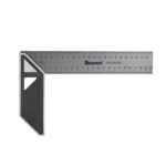 STARRETT 200mm Try Square
