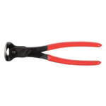 KNIPEX 200mm End Cut Plier
