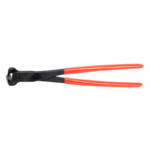KNIPEX 280mm End Cut Plier