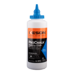 KESON ProChalk® Standard Blue Marking Chalk - 227g