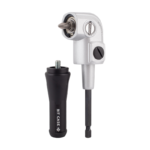 KANZAWA L-Shaped Angle Screw Driver
