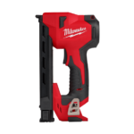 MILWAUKEE M12BCST0 CABLE STAPLER (TOOL ONLY)