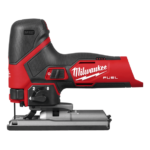 MILWAUKEE M12FJS0 FUEL™ JIGSAW (TOOL ONLY)