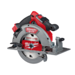 MILWAUKEE M18FCS66-0 FUEL™ 184MM CIRCULAR SAW (TOOL ONLY)