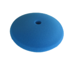 MARQUIP Pad BLUE Light Cut / 230mm Profiled