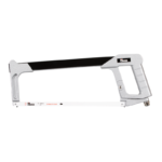 MORSE 300mm Pro Hacksaw Frame