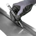 PICA DRY METAL-SET BLISTER BUNDLE