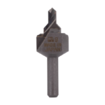 STAR-M 9mm T.C.T. Countersink