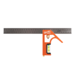 SWANSON 300mm Savage™ Combination Square