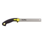 STANWAY 225mm PVC Pipe Saw