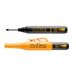 PICA BIG INK SMART USE MARKER XL BLACK