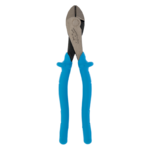 CHANNELLOCK 205mm Insulated Diagonal Cutting Plier, Posi-Grip