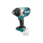 MAKITA DTW1002Z 18V LXT Brushless ½" Impact Wrench skin