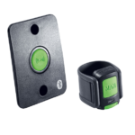 FESTOOL VACUUM REMOTE CONTROL CT-F I/M SET