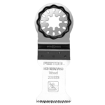 FESTOOL Starlock Japan Tooth 50x35 Wood Blade - 5 Pack