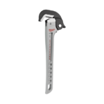 MILWAUKEE SELF ADJUSTING PIPE WRENCH 355MM (14")