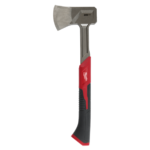 MILWAUKEE 48229061A 16" SPLITTING AXE