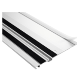 FESTOOL GUIDE RAIL SPLINTER GUARD FS-SP 5000mm