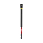 MILWAUKEE SHOCKWAVE™ POWER BIT MAGNETIC NUT DRIVER 5/16" X 150MM