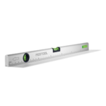 FESTOOL Spirit Level LEYSYS-FT1 354mm Metric/Inch