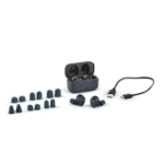 FESTOOL Ear Protection GHS 25 I