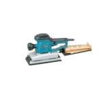 MAKITA BO4900V ½ Sheet Finishing Sander