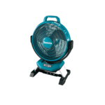 MAKITA DCF301Z 18V LXT 330mm (13") Jobsite Fan