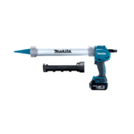 MAKITA DCG180ZX 18V LXT Caulking Gun Skin