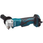 MAKITA DDA350Z 18V LXT 10mm Angle Drill