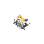 DEWALT DWE560-XE 65mm DOC Compact Circ Saw