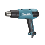 MAKITA HG6530VKIT 2,000W Heat Gun Kit