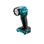 MAKITA ML001G 40Vmax XGT LED Work Light