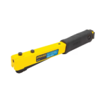 STANLEY® Heavy-duty Hammer Tacker