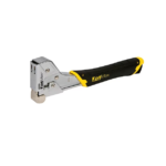 STANLEY® FATMAX® Hammer Tacker